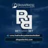 Bahis Şikayet (Betmarketbet) www.sikayetleriniz.com