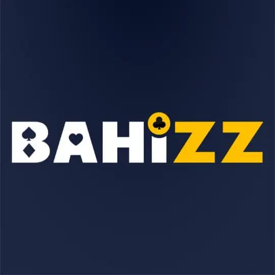 Bahizz | TR