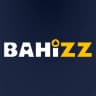 Bahizz | TR