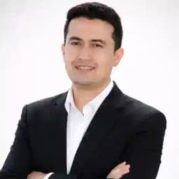 𝘽𝙖𝙝𝙤𝙙𝙞𝙧 𝙄𝙨𝙠𝙖𝙣𝙙𝙖𝙧𝙤𝙫 ✍🏻 Profile