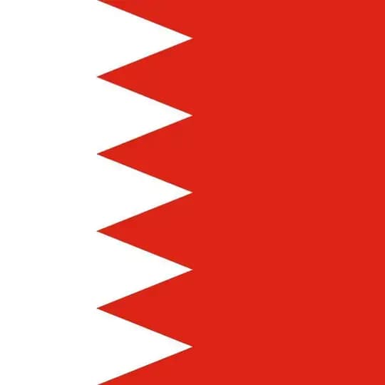 البحرين | بيع وشراء USDT