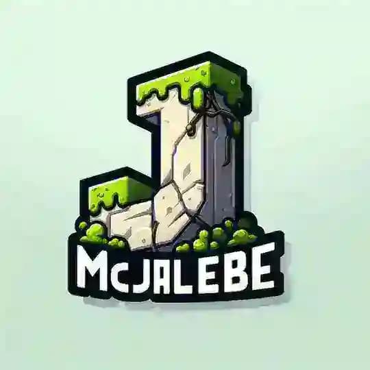 MCjalebe