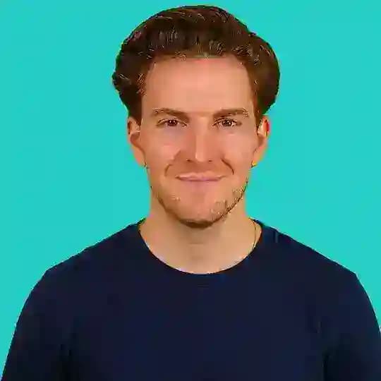 BAIJAVIER