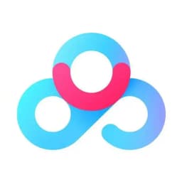 百度网盘中转&通知频道 Profile