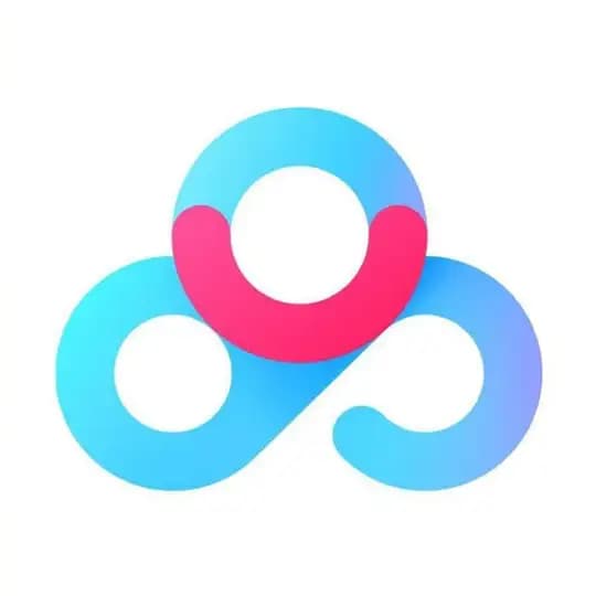 百度网盘中转&通知频道