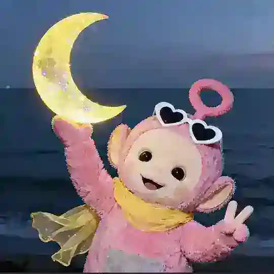南昌白鸽🕊碎碎念🌸