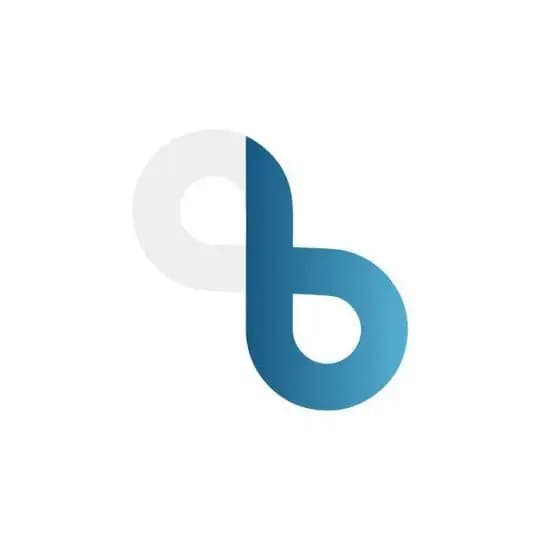 Baivaru