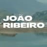 João Ribeiro