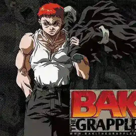 English Dub..720p ANIME