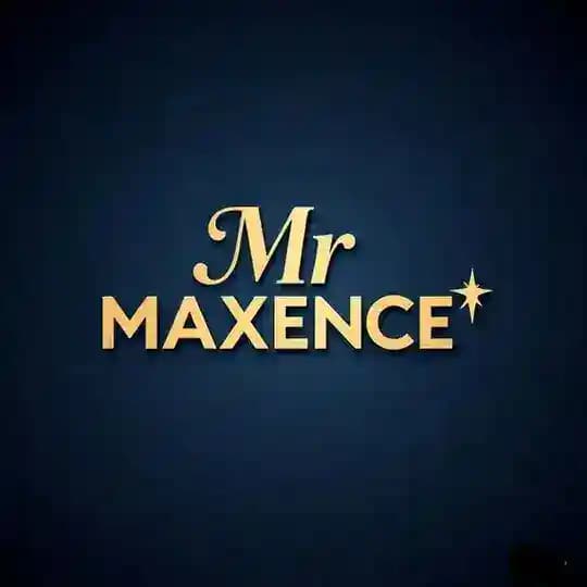 MEILLEUR SITE D'INVESTISSEMENT VF 🇨🇵