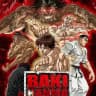 BAKI HANMA SAISON 2 EN FRANÇAIS