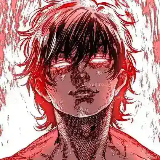 Baki Hanma Season 2 Part 2 | 480p 720p 1080p Dub | Dual | Low mb | Son Of Ogre | Baki Hanma S2 Part 2