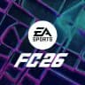 FC26 Монеты | Поинты | Буст ВЛ | Подписка