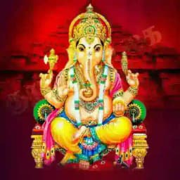 பக்தி பாடல்கள் Profile