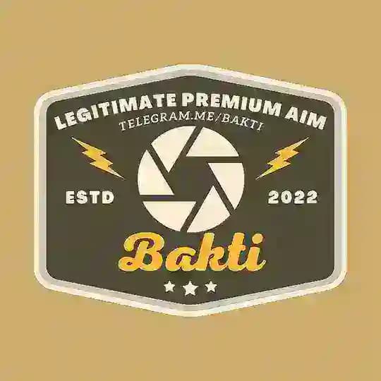 BAKTI.