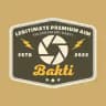 BAKTI.