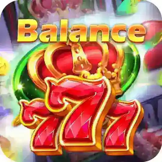 Balance777slots Profile