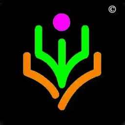 Balbharti Books Profile