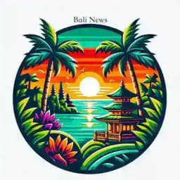 Bali News Profile