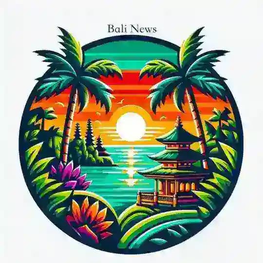 Bali News