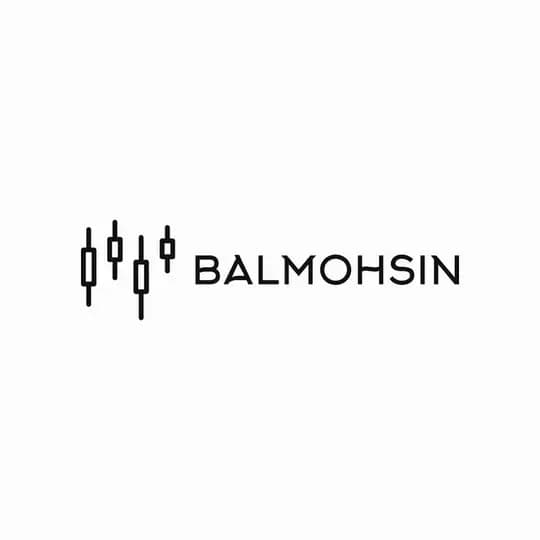 Balmohsin - اكاديمية المحسن المالية