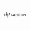 Balmohsin - اكاديمية المحسن المالية