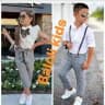 Baloli kids fashion wears