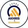 Akhris iyo Ogaansho📚📖