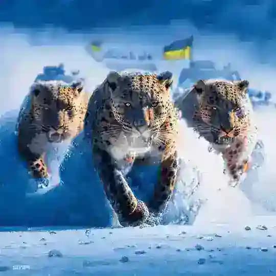 Балта⚡Шанс⚡🇺🇦