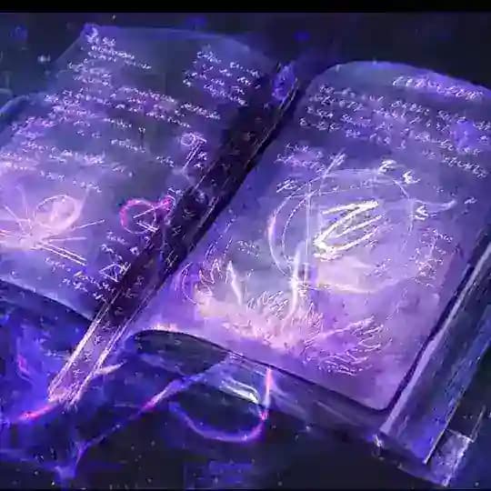 Baltazar Occult