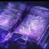 Baltazar Occult