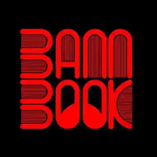 📚Bam book store📚