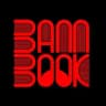 📚Bam book store📚