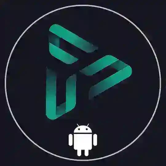 اپلیکیشن بامابین