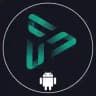 اپلیکیشن بامابین
