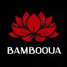 Bambooua | Дорами українською 🪷 Profile