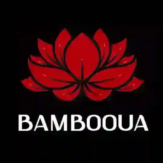 Bambooua | Дорами українською 🪷 Profile