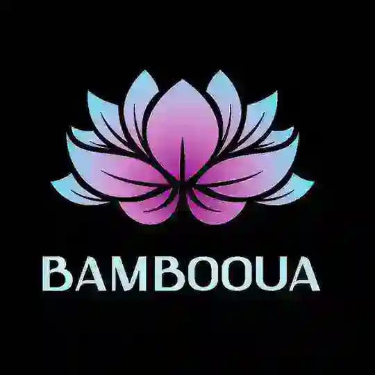 BambooMusic 🎧