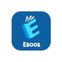 Bangla E-book Profile