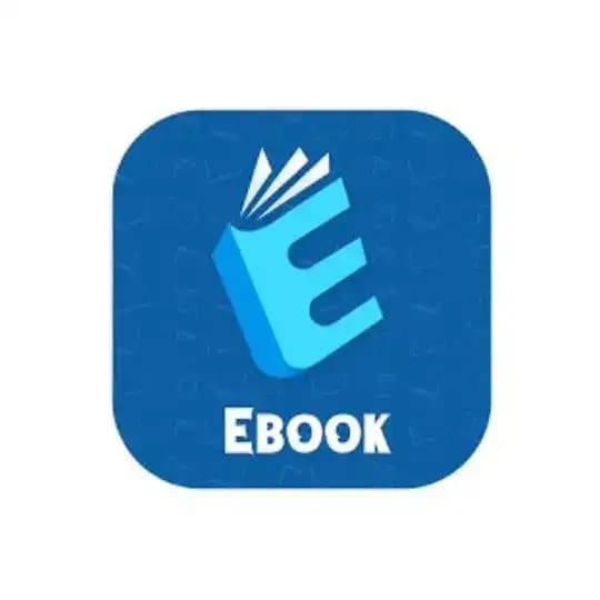 Bangla E-book Profile
