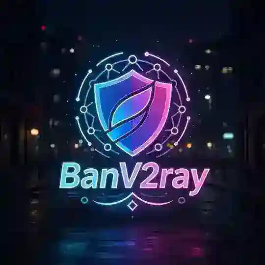 BanV2ray