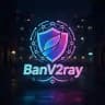 BanV2ray