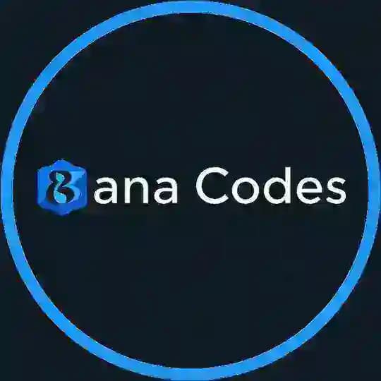 Bana Codes