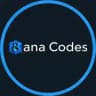 Bana Codes