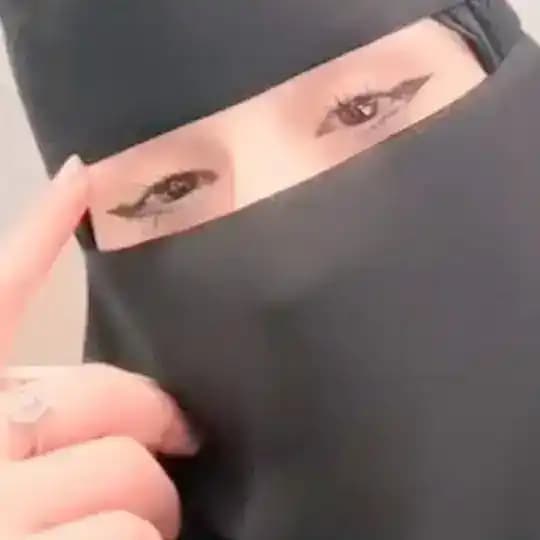 بنات أب 👩‍❤️‍💋‍👩 Profile