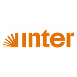 Banco inter Profile
