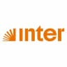 Banco inter