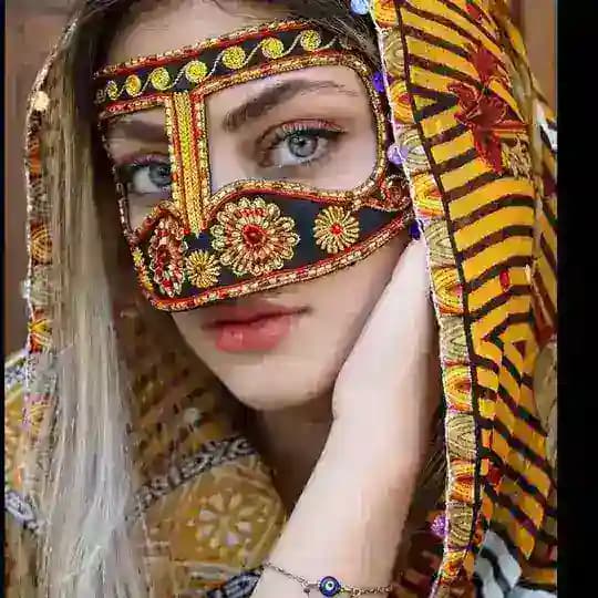 مرجع موزیک جنوب | BandarNab