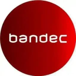 Banco de Crédito y Comercio Profile