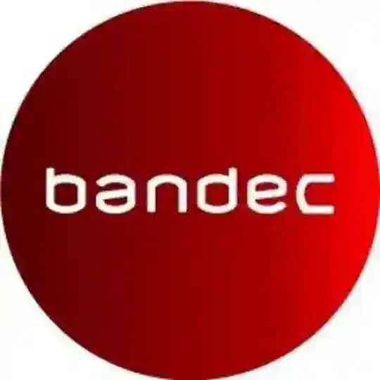 Banco de Crédito y Comercio Profile